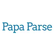 Free download Papa Parse Linux app to run online in Ubuntu online, Fedora online or Debian online