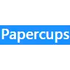 Kostenloser Download der Papercups Windows-App zur Online-Ausführung von Wine in Ubuntu online, Fedora online oder Debian online