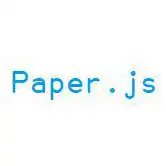 Free download Paper.js Linux app to run online in Ubuntu online, Fedora online or Debian online