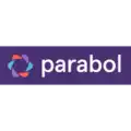 Free download Parabol Linux app to run online in Ubuntu online, Fedora online or Debian online