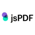 Téléchargement gratuit de l'application Linux parallax jsPDF à exécuter en ligne dans Ubuntu en ligne, Fedora en ligne ou Debian en ligne