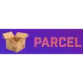 Free download Parcel Linux app to run online in Ubuntu online, Fedora online or Debian online