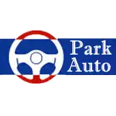 Free download Park Auto Windows app to run online win Wine in Ubuntu online, Fedora online or Debian online