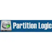 Free download Partition Logic Linux app to run online in Ubuntu online, Fedora online or Debian online