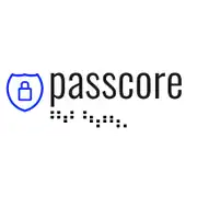 Free download passcore Windows app to run online win Wine in Ubuntu online, Fedora online or Debian online