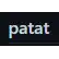 Free download patat Linux app to run online in Ubuntu online, Fedora online or Debian online
