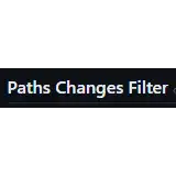 Free download Paths Changes Filter Windows app to run online win Wine in Ubuntu online, Fedora online or Debian online