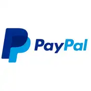 Free download PayPal Button Donate Multiple Currencies Windows app to run online win Wine in Ubuntu online, Fedora online or Debian online