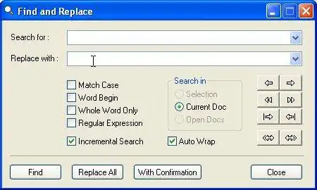 Download web tool or web app PCE (now Kephra)