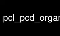 Run pcl_pcd_organized_multi_plane_segmentation in OnWorks free hosting provider over Ubuntu Online, Fedora Online, Windows online emulator or MAC OS online emulator