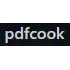 免费下载 pdfcook Windows 应用程序以在 Ubuntu 在线、Fedora 在线或 Debian 在线中在线运行 win Wine
