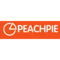 Free download PeachPie Windows app to run online win Wine in Ubuntu online, Fedora online or Debian online