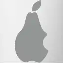 Запустите бесплатный онлайн-эмулятор MAC для Pear OS