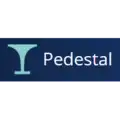 Free download Pedestal Windows app to run online win Wine in Ubuntu online, Fedora online or Debian online