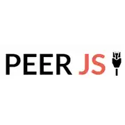 免费下载 PeerJS Linux 应用程序以在 Ubuntu 在线、Fedora 在线或 Debian 在线中在线运行