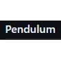 ດາວໂຫລດ Pendulum Editor Windows app ຟຣີເພື່ອດໍາເນີນການອອນໄລນ໌ win Wine ໃນ Ubuntu ອອນໄລນ໌, Fedora ອອນໄລນ໌ຫຼື Debian ອອນໄລນ໌