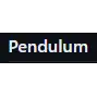 Free download Pendulum Editor Linux app to run online in Ubuntu online, Fedora online or Debian online