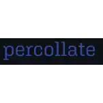 Free download Percollate Windows app to run online win Wine in Ubuntu online, Fedora online or Debian online