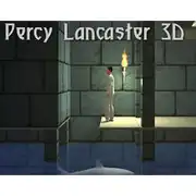 Free download Percy Lancaster 3D Linux app to run online in Ubuntu online, Fedora online or Debian online