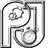 Free download PerfMon4j Linux app to run online in Ubuntu online, Fedora online or Debian online