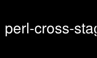 Run perl-cross-staging in OnWorks free hosting provider over Ubuntu Online, Fedora Online, Windows online emulator or MAC OS online emulator