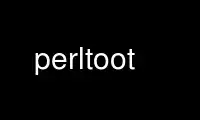 Run perltoot in OnWorks free hosting provider over Ubuntu Online, Fedora Online, Windows online emulator or MAC OS online emulator