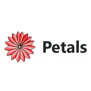 免费下载 Petals Linux 应用程序，可在 Ubuntu 在线、Fedora 在线或 Debian 在线中在线运行