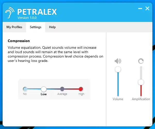 Download web tool or web app PETRALEX For Windows