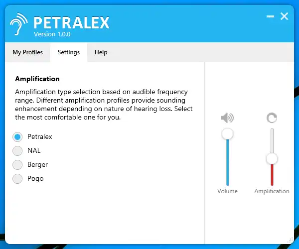 Download web tool or web app PETRALEX For Windows