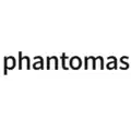 Free download phantomas Linux app to run online in Ubuntu online, Fedora online or Debian online