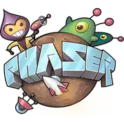 Free download Phaser Windows app to run online win Wine in Ubuntu online, Fedora online or Debian online