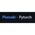 Free download Phenaki - Pytorch Linux app to run online in Ubuntu online, Fedora online or Debian online
