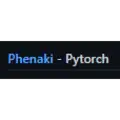 Free download Phenaki - Pytorch Windows app to run online win Wine in Ubuntu online, Fedora online or Debian online