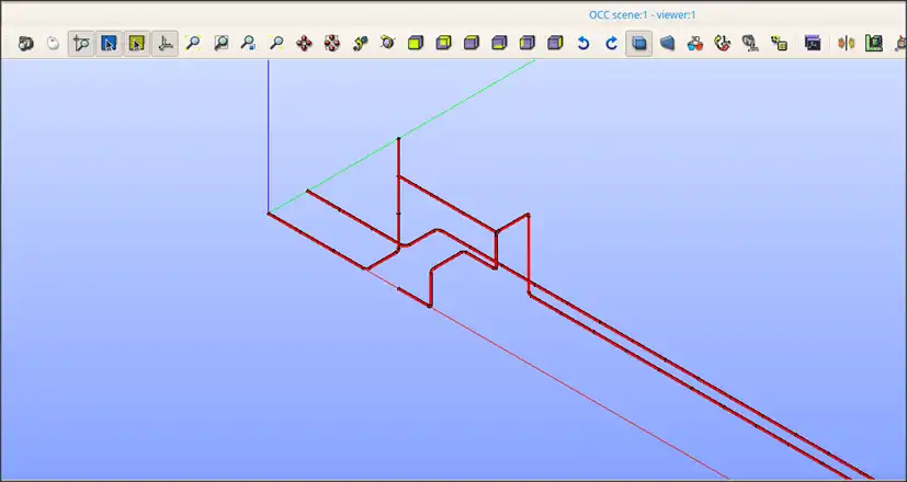 Download web tool or web app phexecute