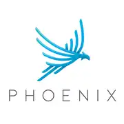 Бесплатно загрузите приложение Phoenix Windows для запуска онлайн и выиграйте Wine в Ubuntu онлайн, Fedora онлайн или Debian онлайн.