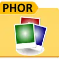 Free download PHOR Windows app to run online win Wine in Ubuntu online, Fedora online or Debian online