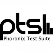 Free download Phoronix Test Suite Linux app to run online in Ubuntu online, Fedora online or Debian online