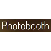Photobooth Windows 앱을 무료로 다운로드하여 Ubuntu 온라인, Fedora 온라인 또는 Debian 온라인에서 온라인 win Wine을 실행하십시오.
