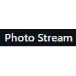 Free download Photo Stream Windows app to run online win Wine in Ubuntu online, Fedora online or Debian online