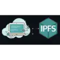 Free download PHP Adapter for IPFS Linux app to run online in Ubuntu online, Fedora online or Debian online