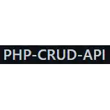 Libreng pag-download ng PHP-CRUD-API Windows app para magpatakbo ng online win Wine sa Ubuntu online, Fedora online o Debian online