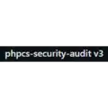 ഓൺലൈൻ വിൻ വൈൻ ഉബുണ്ടു ഓൺലൈനിലോ ഫെഡോറ ഓൺലൈനിലോ ഡെബിയൻ ഓൺലൈനിലോ പ്രവർത്തിപ്പിക്കുന്നതിന് phpcs-security-audit v3 Windows ആപ്പ് സൗജന്യ ഡൗൺലോഡ് ചെയ്യുക