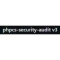 Free download phpcs-security-audit v3 Linux app to run online in Ubuntu online, Fedora online or Debian online