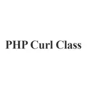 Free download PHP Curl Class Windows app to run online win Wine in Ubuntu online, Fedora online or Debian online