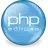 Free download PHPeclipse - PHP Eclipse-Plugin Linux app to run online in Ubuntu online, Fedora online or Debian online