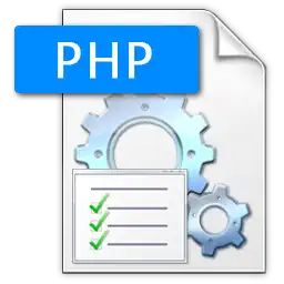 Download web tool or web app phpfastcachepro