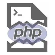 Free download PHP File Manager Linux app to run online in Ubuntu online, Fedora online or Debian online