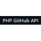Çevrimiçi çalıştırmak için ücretsiz PHP GitHub API Windows uygulamasını indirin Ubuntu çevrimiçi, Fedora çevrimiçi veya Debian çevrimiçi kazanın
