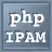 Free download phpipam Linux app to run online in Ubuntu online, Fedora online or Debian online