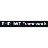 Muat turun percuma aplikasi PHP JWT Framework Linux untuk dijalankan dalam talian di Ubuntu dalam talian, Fedora dalam talian atau Debian dalam talian